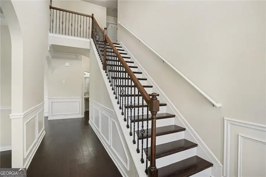 275 Silver Ridge Road, Covington, GA 30016 - #3