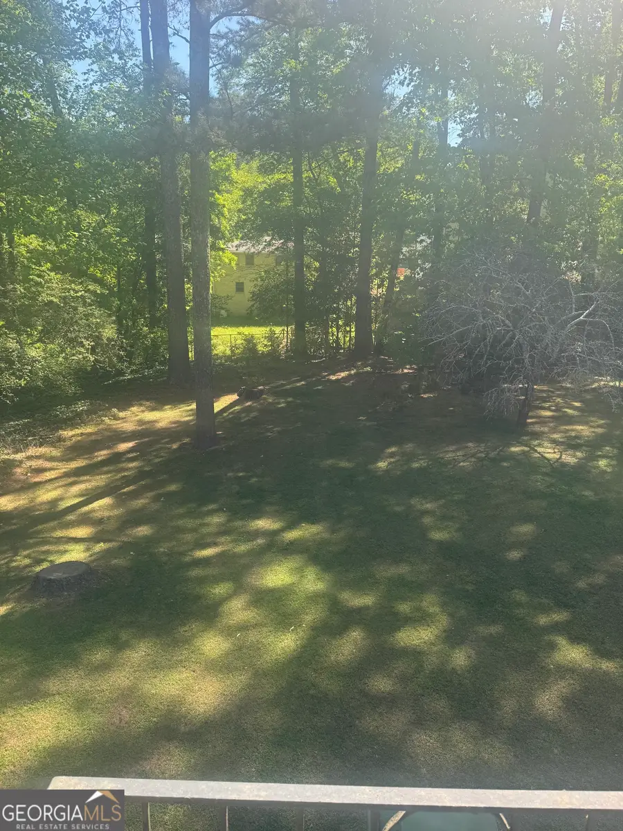 611 Woods Drive Nw, Atlanta, GA 30318 - #3