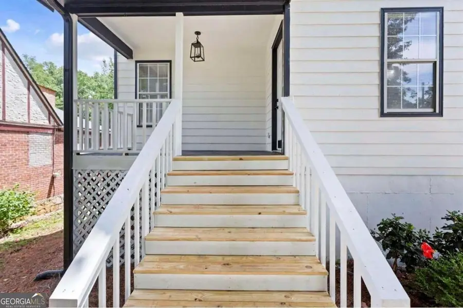 2299 Boulevard Granada Sw, Atlanta, GA 30311 - #3