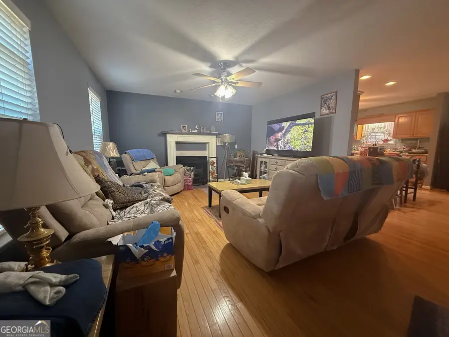 70 Greenview Court, Cleveland, GA 30528 - #2