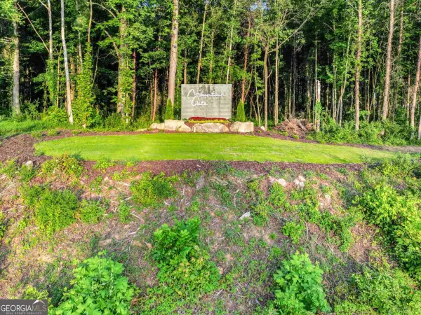 191 Mountaingate Way, Ellijay, GA 30536