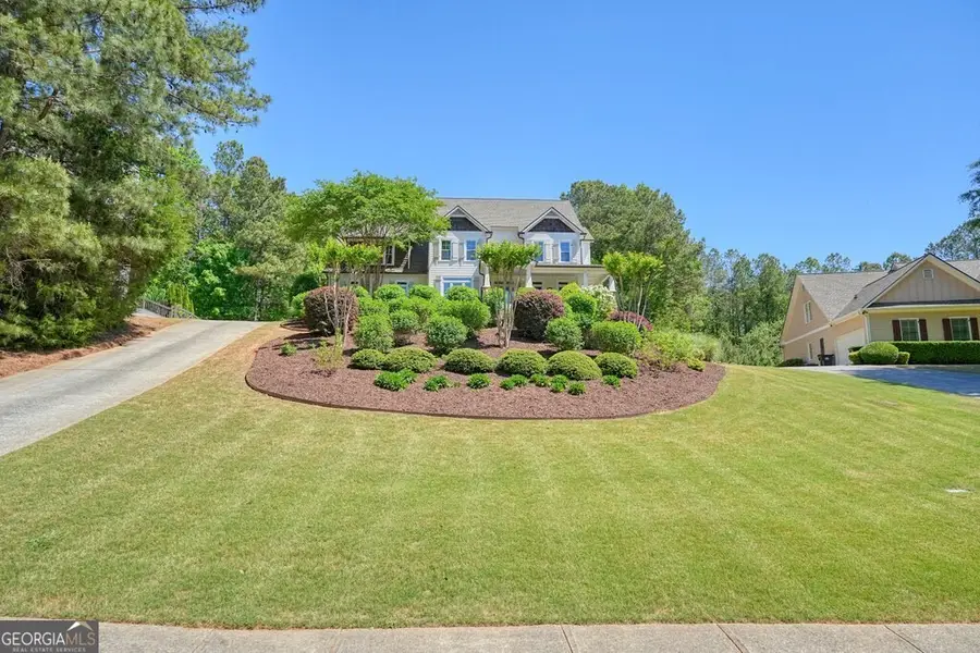 426 Washington Boulevard, Dallas, GA 30132 - #3