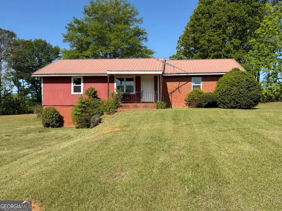 23675 Ga Hwy 100, Franklin, GA 30217 - #2