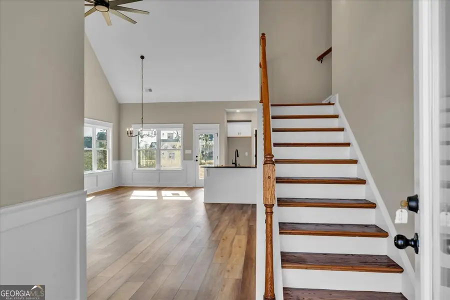 442 Burlington Drive, Augusta Richmond County, GA 31052 - #3