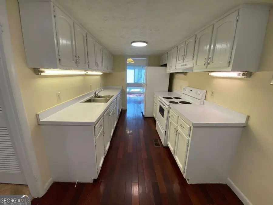 183 Woodstone Drive, Athens, GA 30605 - #2