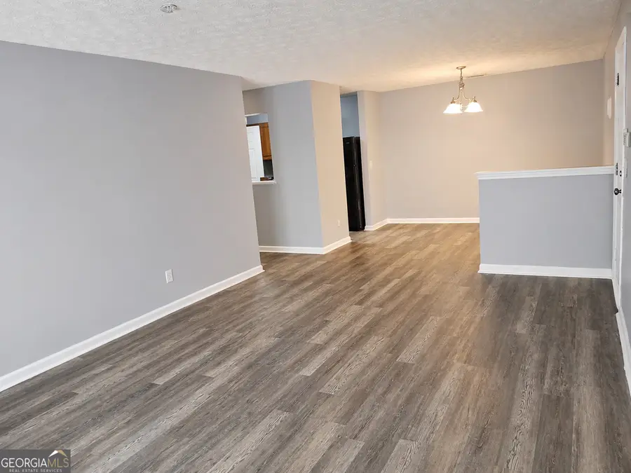 6301 Fairington Ridge Circle #6301, Lithonia, GA 30038 - #2