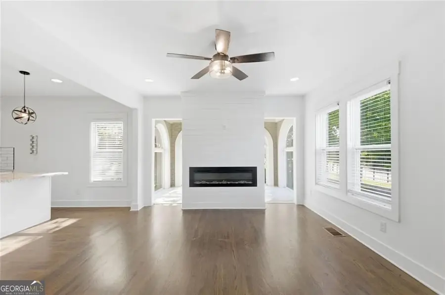 1589 Westhaven Drive Sw, Atlanta, GA 30311 - #3