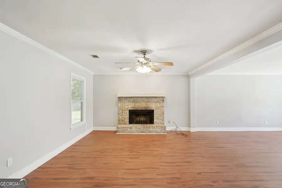 1172 Dogwood Forest Drive Ne, Marietta, GA 30068 - #3