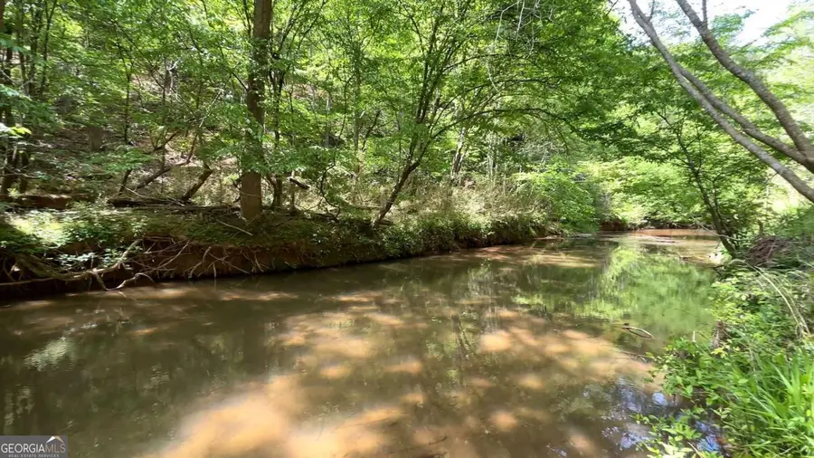 25 Mountain Creek Trail Ne, Fairmount, GA 30139 - #2