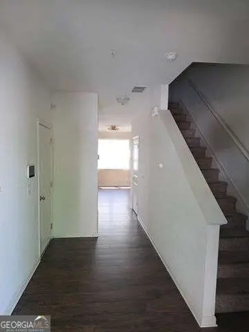 1610 Larkspur Trail, Conyers, GA 30012 - #3