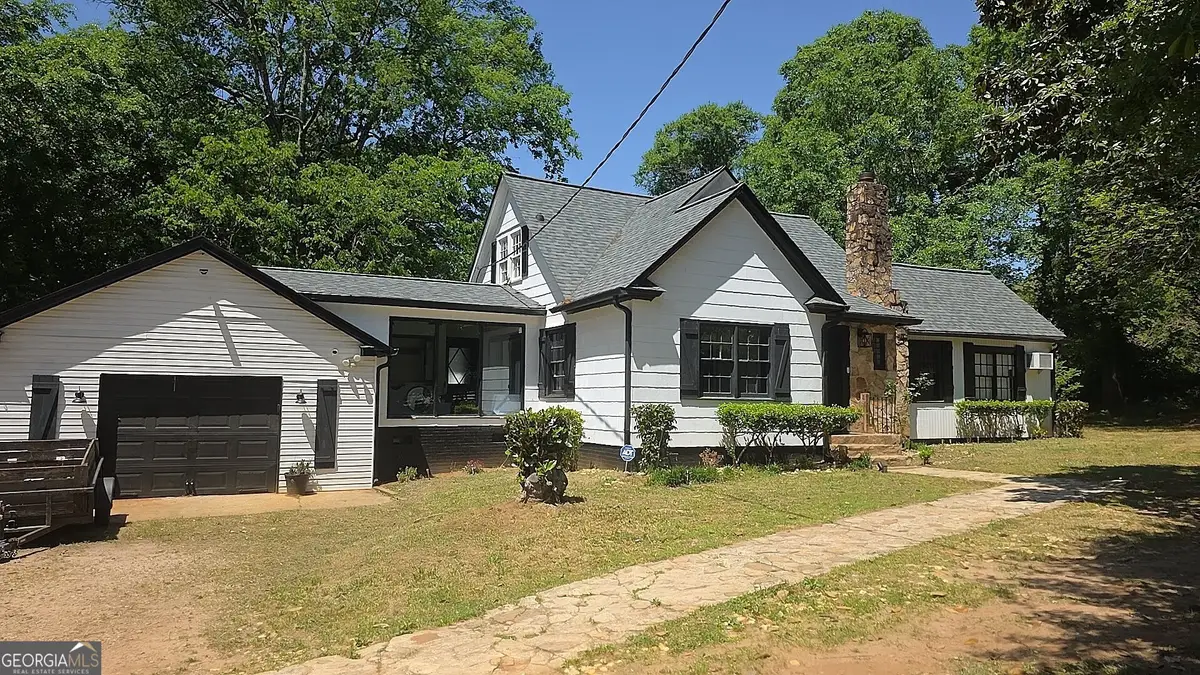 1805 Us Highway 29, West Point, GA 31833 - #1