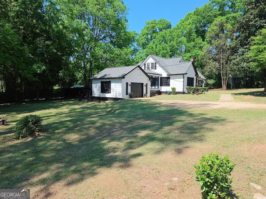 1805 Us Highway 29, West Point, GA 31833 - #2