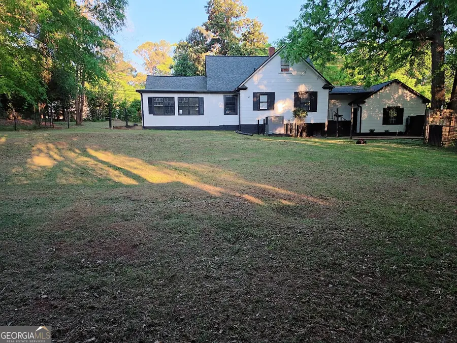 1805 Us Highway 29, West Point, GA 31833 - #3