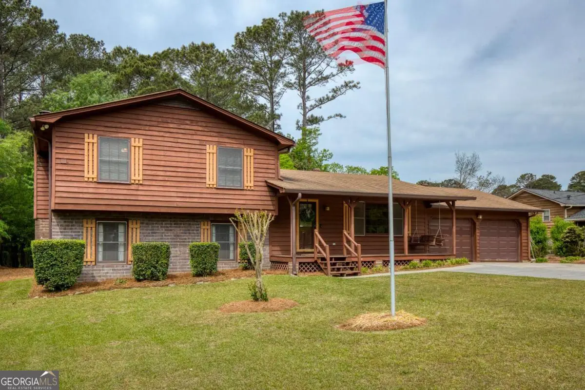 1111 Holly Hills Drive Sw, Lilburn, GA 30047 - #1