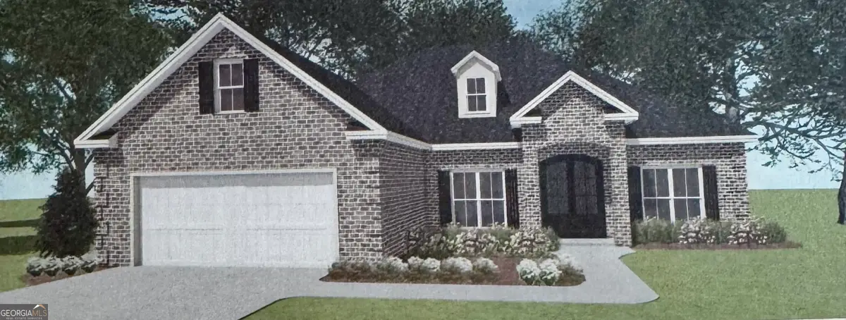 141 Woodwinds Court, Kathleen, GA 31047 - #1