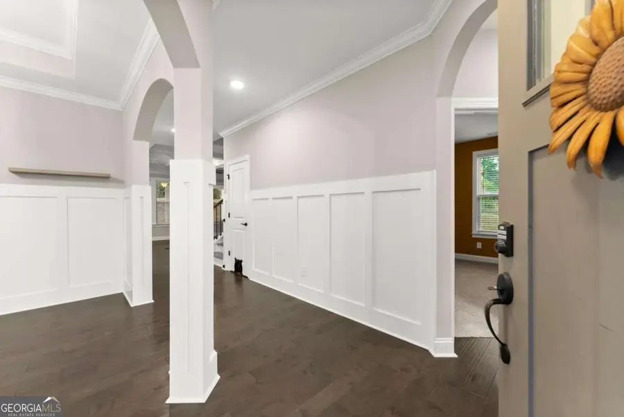 876 Sweetgrass Court, Demorest, GA 30535 - #3