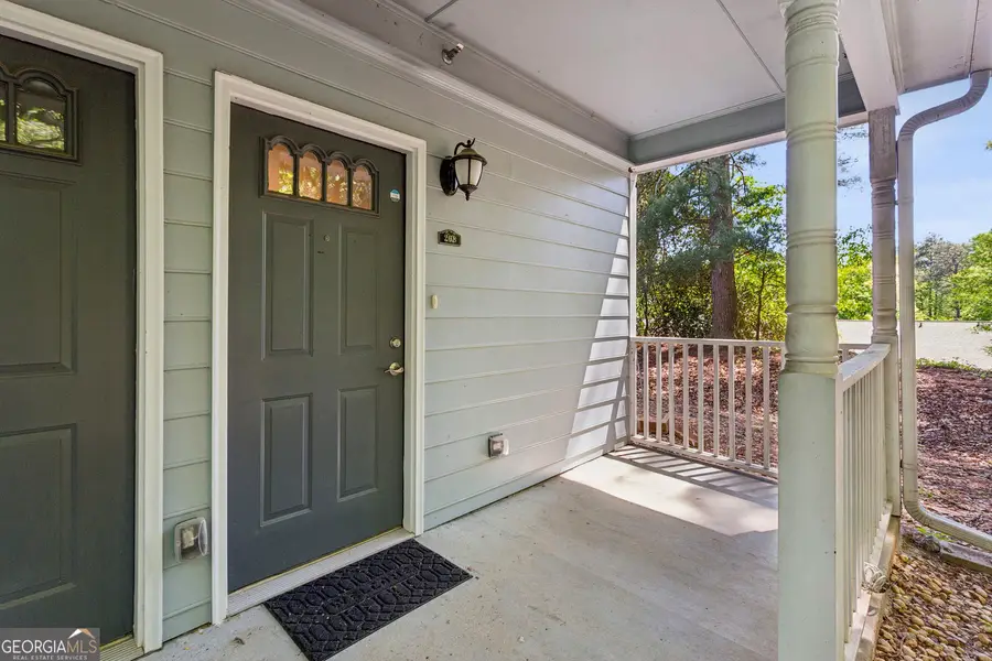 4040 Riverlook Parkway Se #208, Marietta, GA 30067 - #2
