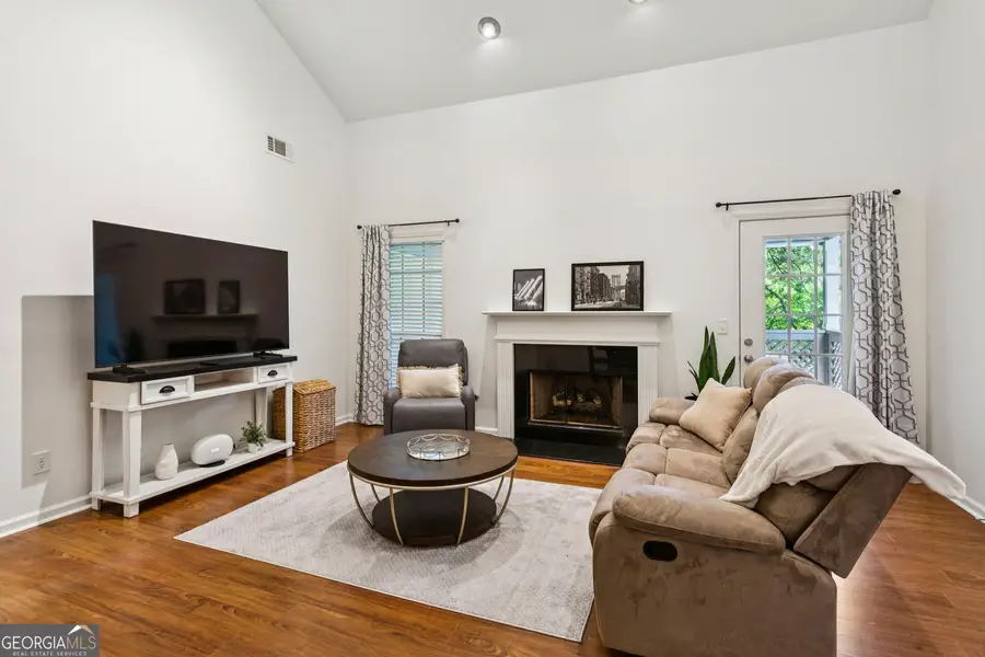 4040 Riverlook Parkway Se #208, Marietta, GA 30067 - #3