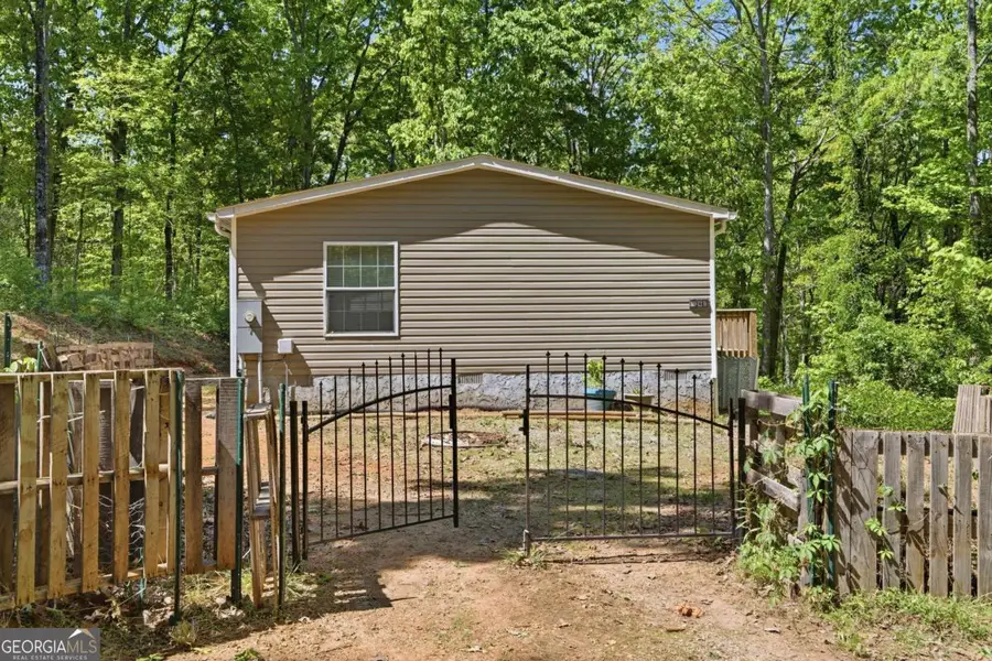 246 King Arthur Court, Dahlonega, GA 30533 - #3