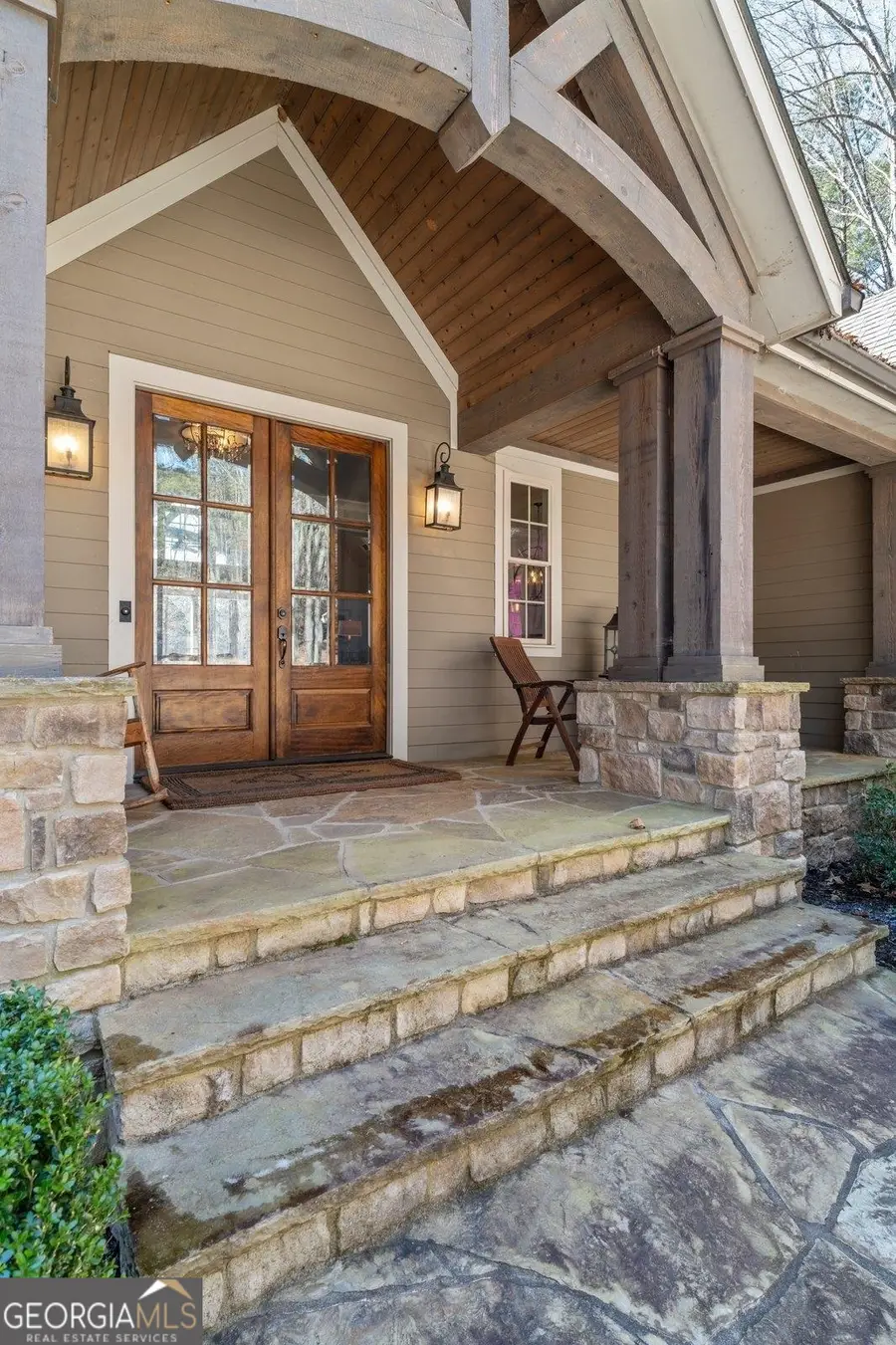 1170 Paloma Drive, Greensboro, GA 30642 - #3