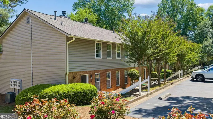 7750 Roswell Road #5A, Atlanta, GA 30350 - #2