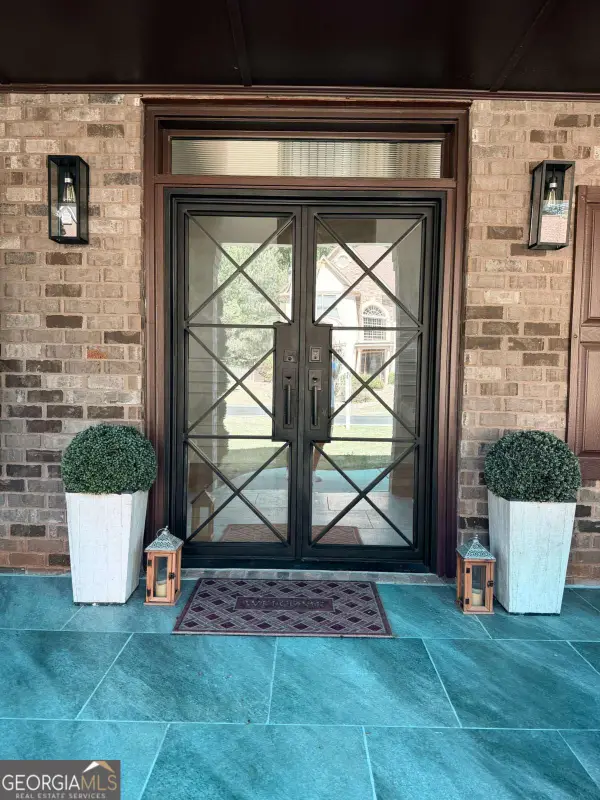 1290 Cameron Creek, Marietta, GA 30062