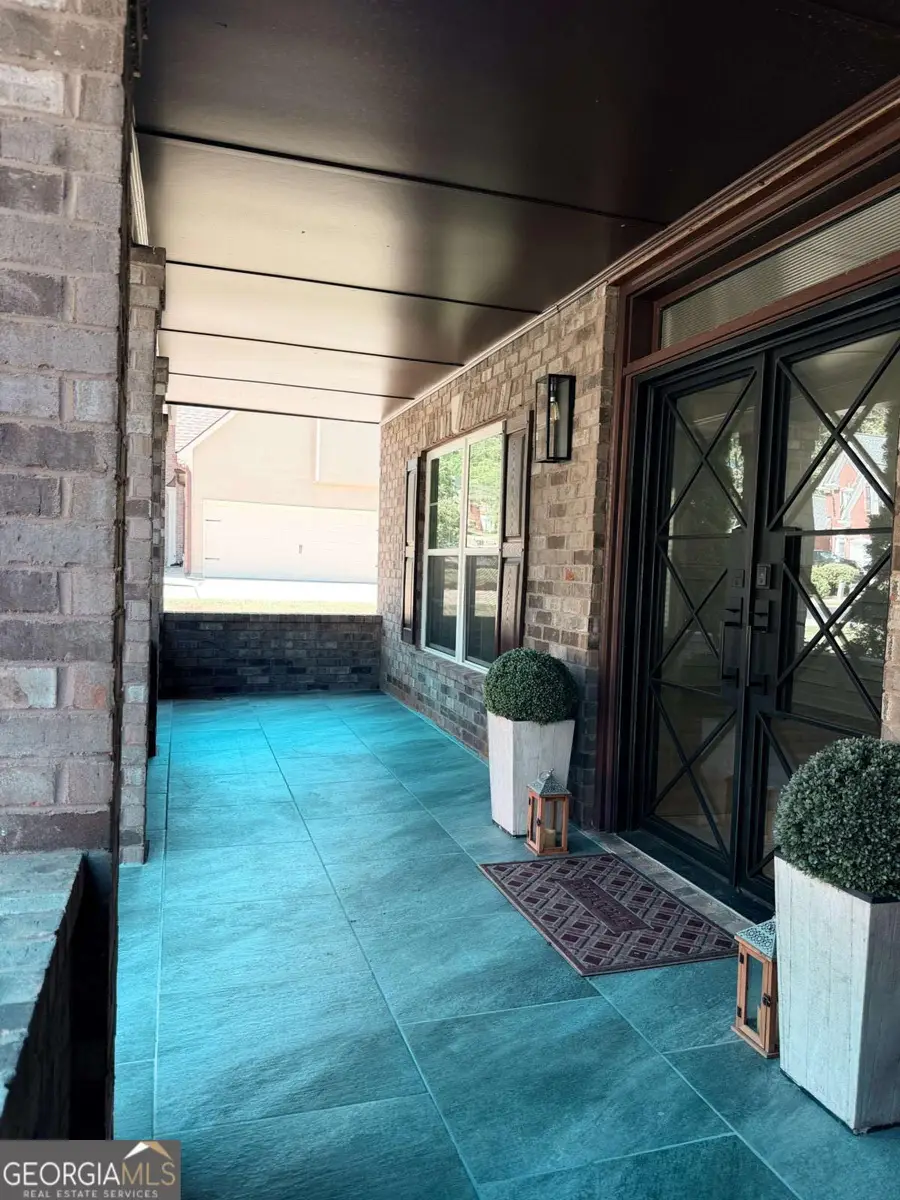 1290 Cameron Creek, Marietta, GA 30062 - #2