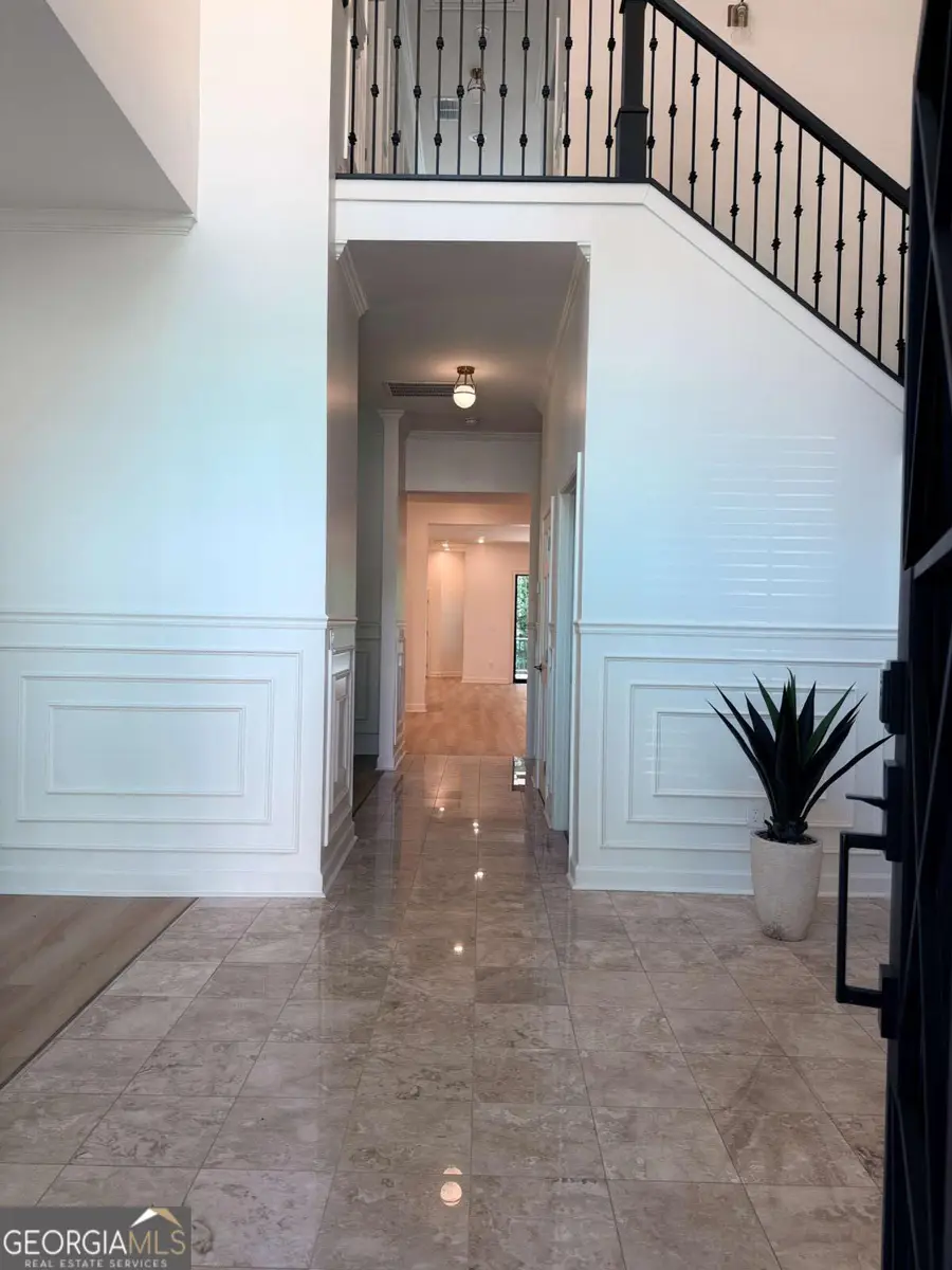 1290 Cameron Creek, Marietta, GA 30062 - #3