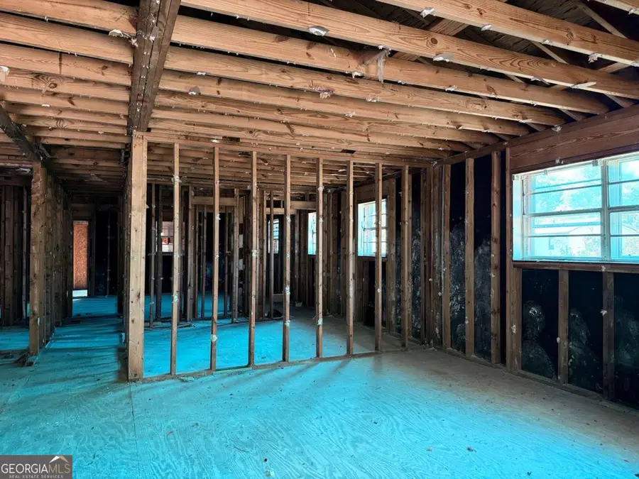 349 Diane Drive Se, Smyrna, GA 30082 - #3