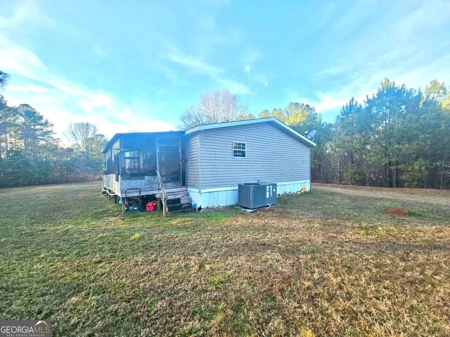 873 East Point, Cedartown, GA 30125 - #3