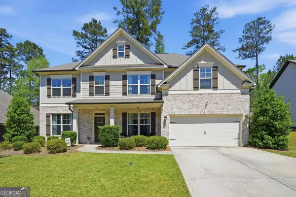 1025 Flagstone Way, Acworth, GA 30101