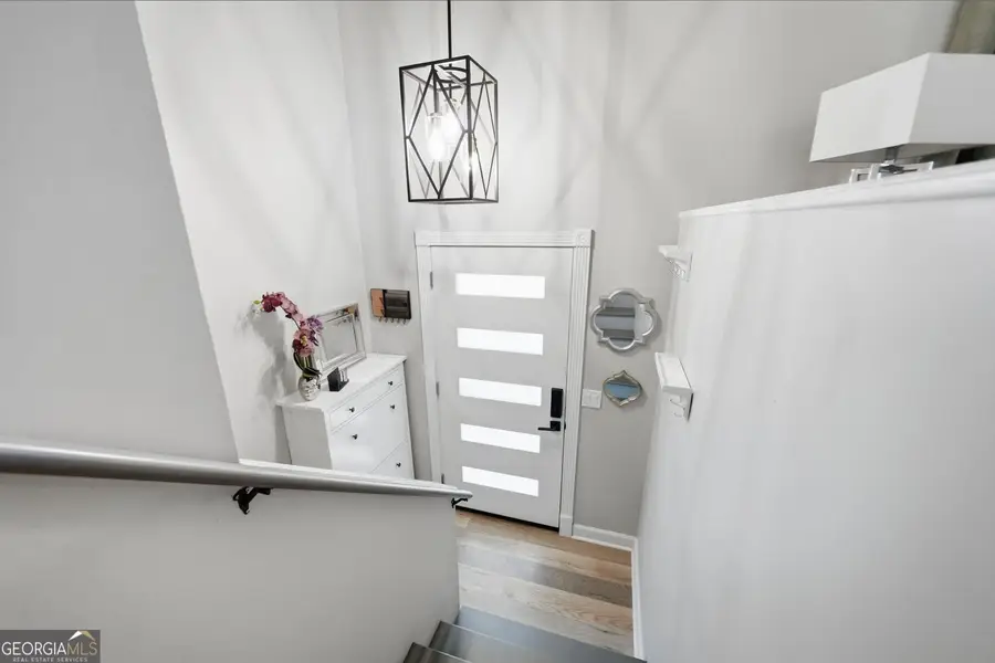 99 Hartley Woods Drive, Kennesaw, GA 30144 - #3