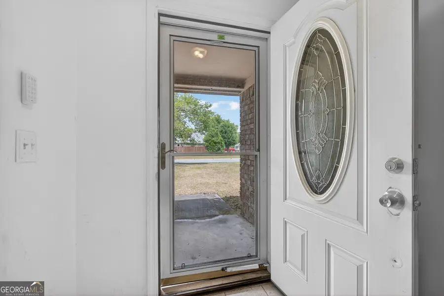 1448 Paul Caswell Boulevard, Hinesville, GA 31313 - #3