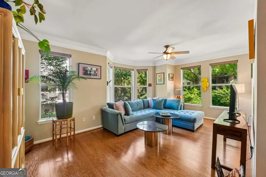 951 Glenwood Avenue Se #101, Atlanta, GA 30316 - #2