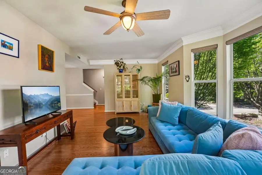 951 Glenwood Avenue Se #101, Atlanta, GA 30316 - #3