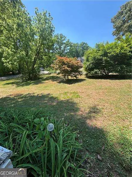 5055 Crowe Drive, Smyrna, GA 30082 - #3