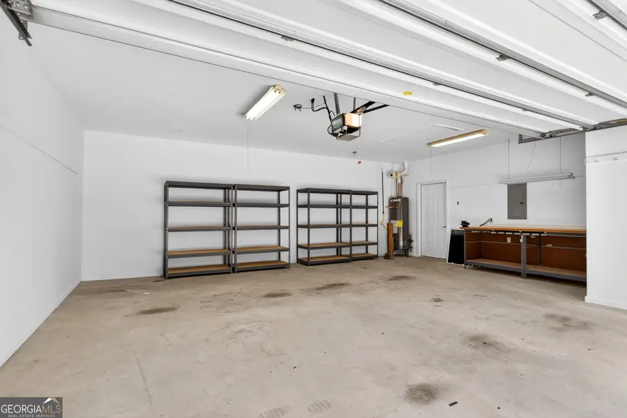 226 Hames Road #140, Woodstock, GA 30188 - #2