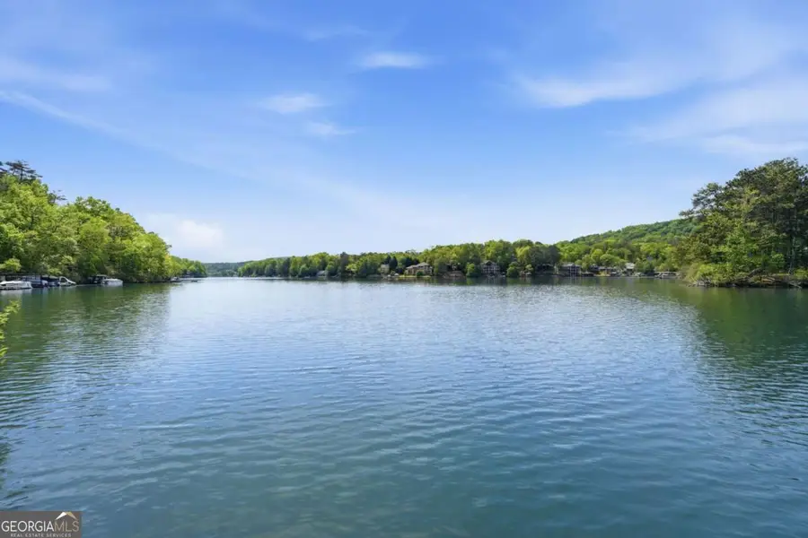 105 White Pine Court, Waleska, GA 30183 - #2