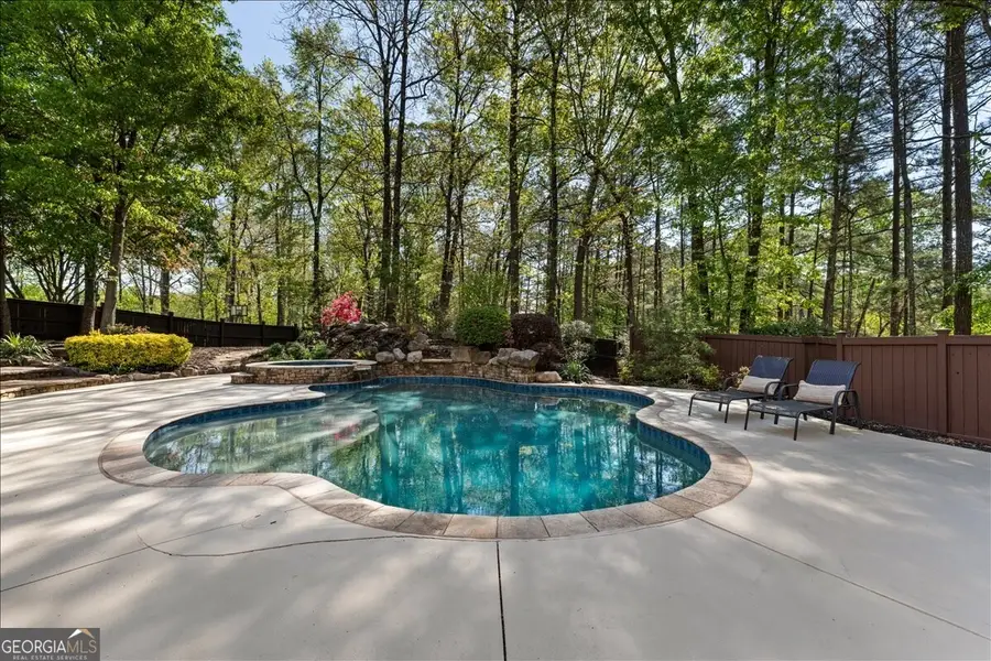 3020 Compass Pointe Walk, Alpharetta, GA 30005 - #3