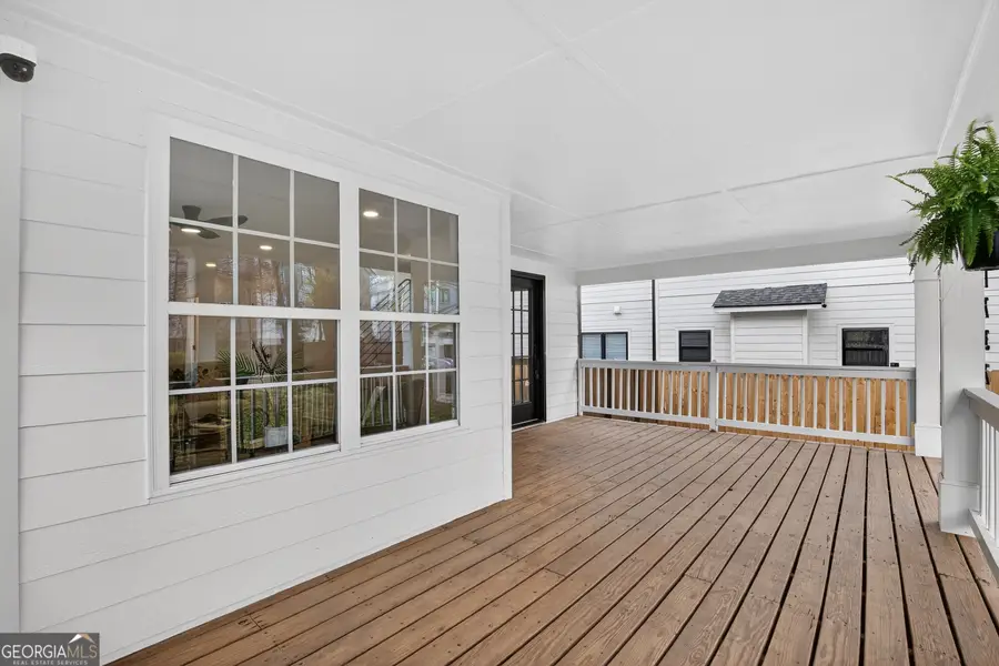 1232 Memorial Drive, Atlanta, GA 30316 - #2