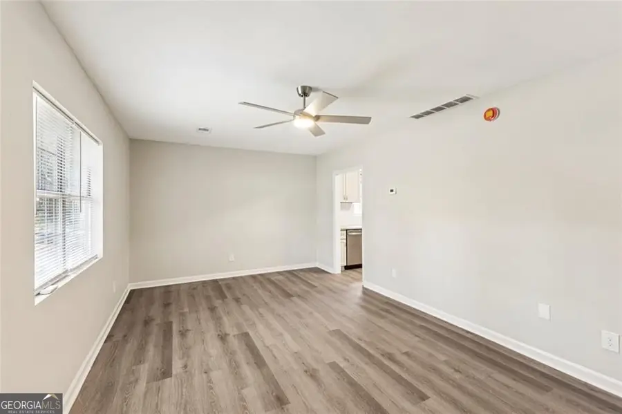 1776 N Olympian Way Sw, Atlanta, GA 30310 - #3