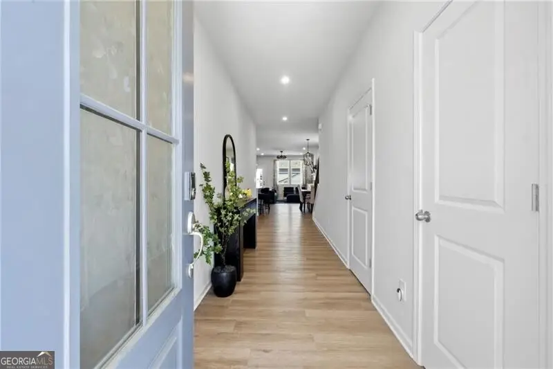 4131 Tillrock Lane, Lilburn, GA 30047 - #2