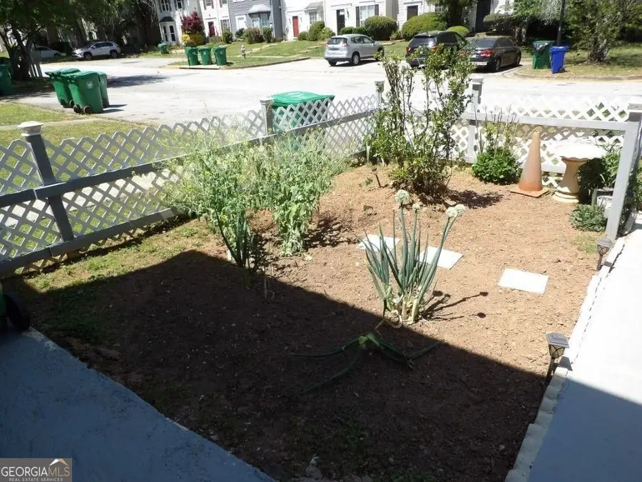 5607 Stonington Trace Parkway, Stone Mountain, GA 30087 - #3