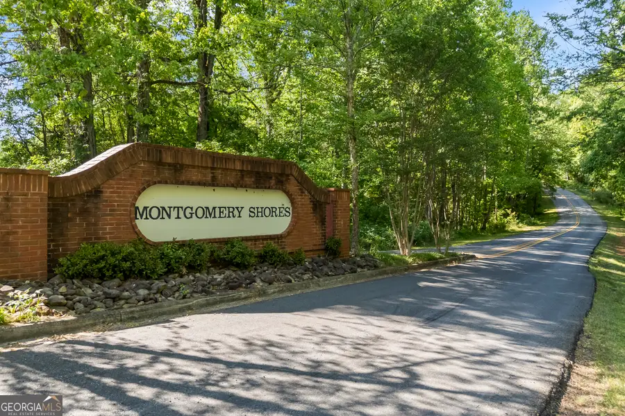 LOT 17 Blue Heron Drive, Commerce, GA 30529 - #2