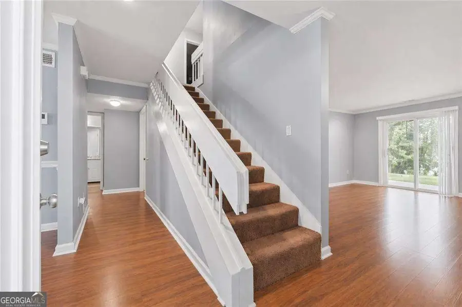 9 Willowick Drive, Lithonia, GA 30038 - #2