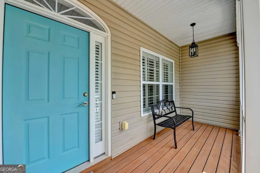 3502 Phoenix Cove Drive, Gainesville, GA 30506 - #2