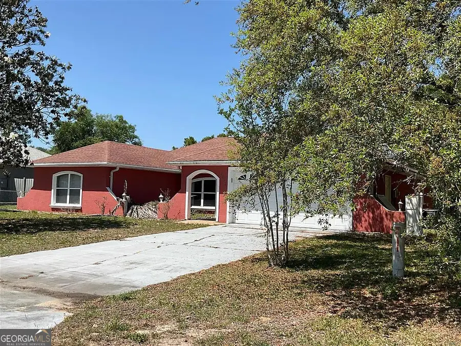 2657 SW 153rd Place Road, Ocala, FL 34473 - #3