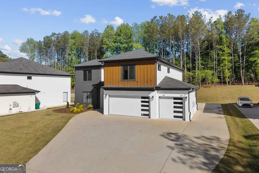 764 Riverside Road, Sugar Hill, GA 30518 - #2