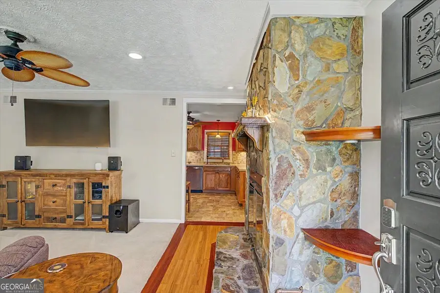 154 Azalea Avenue, Savannah, GA 31408 - #3