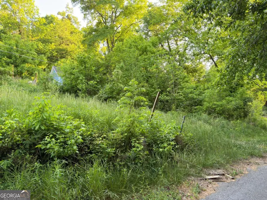 4 Circle Drive Se, Lindale, GA 30147 - #2